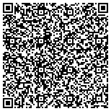 QR-код с контактной информацией организации Фирма Виндзор, ООО