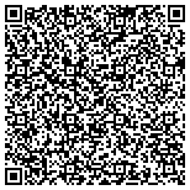 QR-код с контактной информацией организации Свитанок и К, ООО