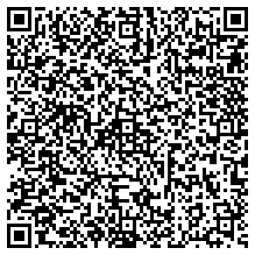 QR-код с контактной информацией организации Радченко О.В., ЧП (BRad-building)