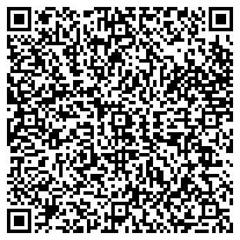 QR-код с контактной информацией организации Нортон Ком, ООО