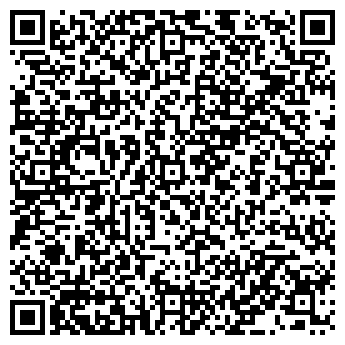 QR-код с контактной информацией организации Винтан, ООО