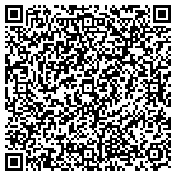 QR-код с контактной информацией организации Соларт-Украина, ЧП
