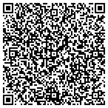 QR-код с контактной информацией организации Велоджампер, ЧП