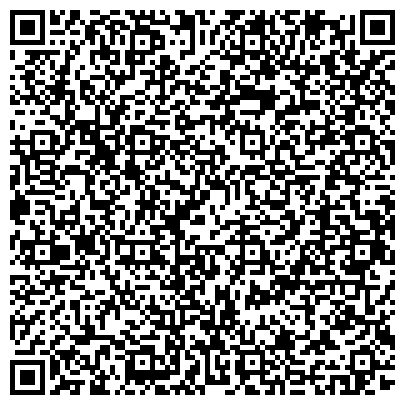 QR-код с контактной информацией организации ЖитомирФасадПлюс, ЧП (Муха Термоимидж)