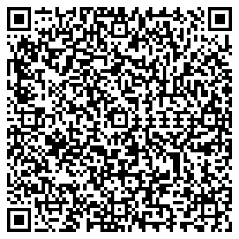 QR-код с контактной информацией организации Топбуд , ООО