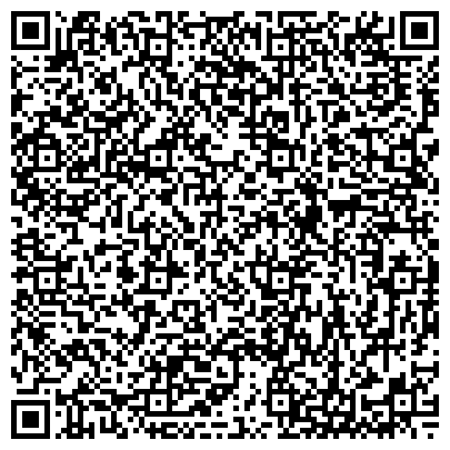 QR-код с контактной информацией организации Производственно коммерческая фирма СВ Консул , КП