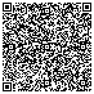 QR-код с контактной информацией организации Карпаты, ЧП