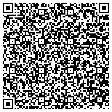 QR-код с контактной информацией организации Агенство недвижемости Брусилов, ЧП