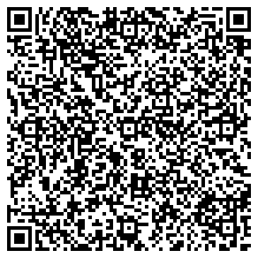 QR-код с контактной информацией организации СК Клён, ООО