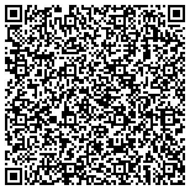 QR-код с контактной информацией организации ДП Бердичевская ВК №70, ГП