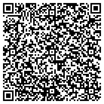 QR-код с контактной информацией организации Madera, ЧП