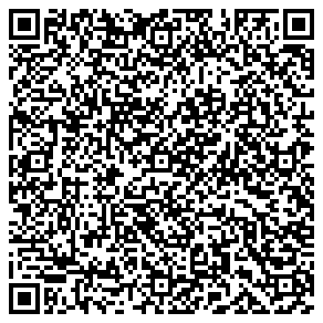 QR-код с контактной информацией организации Истра-Ламбер-Украина, ООО