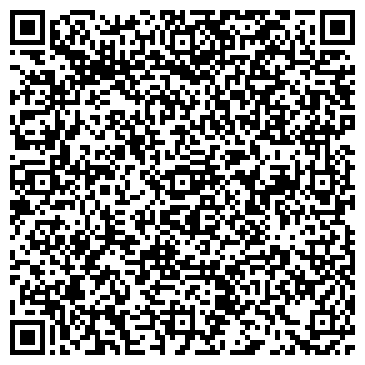 QR-код с контактной информацией организации Альпенхаус ГмбХ, ООО
