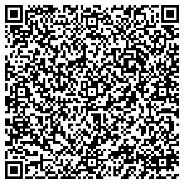 QR-код с контактной информацией организации Сервус-Южный регион, ЧП