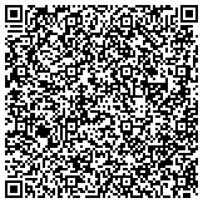 QR-код с контактной информацией организации Агро промышленный комплекс АПК Украина, ООО