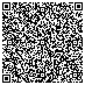 QR-код с контактной информацией организации Темар-Украина, ЧП