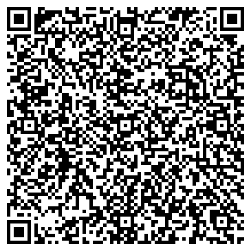 QR-код с контактной информацией организации Агроанимал-Украина, ПП