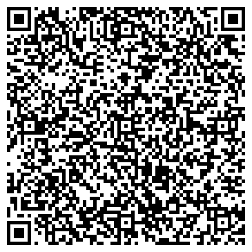QR-код с контактной информацией организации Штурма С.В., СПД