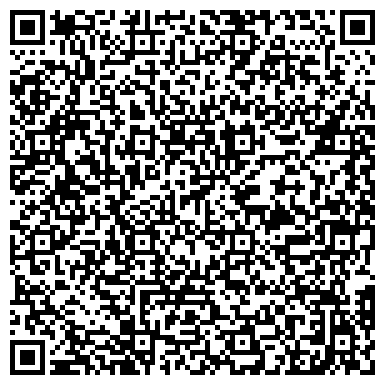 QR-код с контактной информацией организации Сергей Мартынов, ЧП (Назар и Настя)