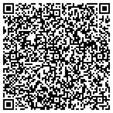 QR-код с контактной информацией организации Беспаленко О.А., ЧП