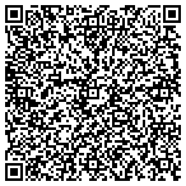 QR-код с контактной информацией организации Богдашко Р.Ю, ЧП