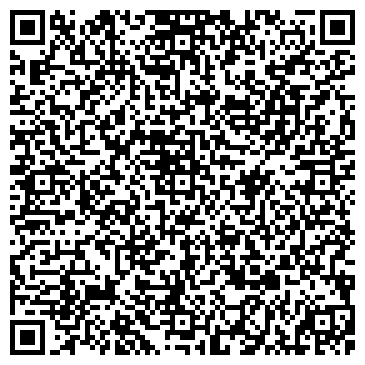 QR-код с контактной информацией организации Славстоун, ЧП