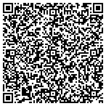 QR-код с контактной информацией организации Православная прогимназия