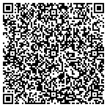 QR-код с контактной информацией организации Деревянные дома, ЧП (Woodenhouses)