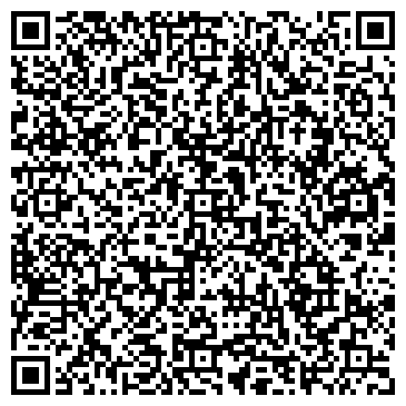 QR-код с контактной информацией организации Караван-Центр Украина, ООО
