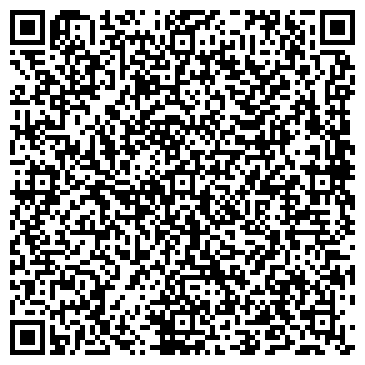 QR-код с контактной информацией организации Голден Деррик, ООО