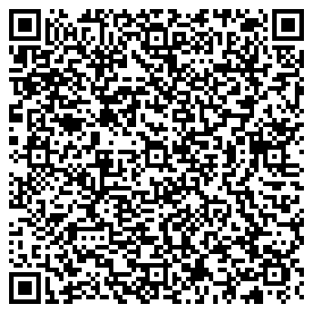 QR-код с контактной информацией организации Невадовский, СПД