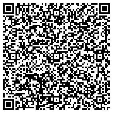 QR-код с контактной информацией организации Камелот, ЧП