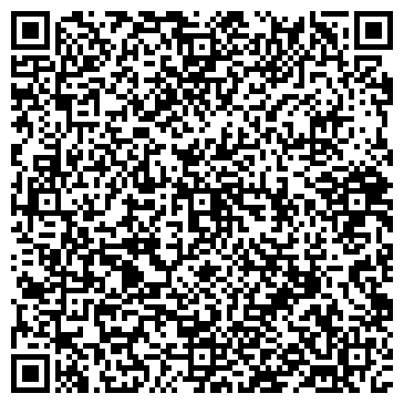QR-код с контактной информацией организации Сабов Ю.Г., ФОП