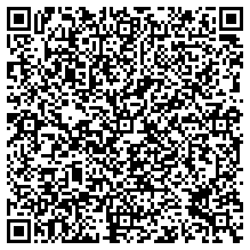QR-код с контактной информацией организации Укрвест Вуд, ООО