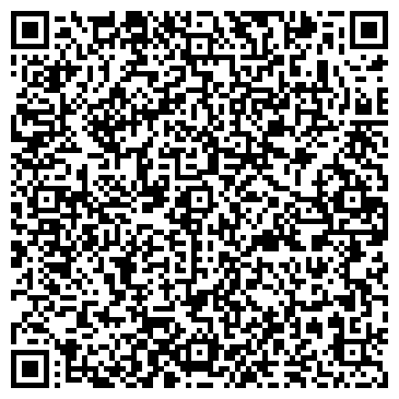 QR-код с контактной информацией организации ЖК «Ренессанс»