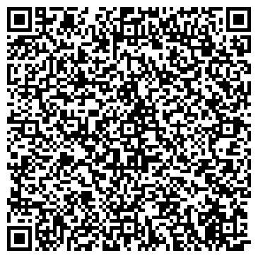 QR-код с контактной информацией организации Частное предприятие Агентство недвижимости "Феникс"