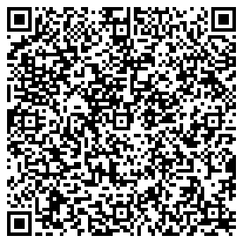 QR-код с контактной информацией организации Субъект предпринимательской деятельности ЧП Черков А. Ю.