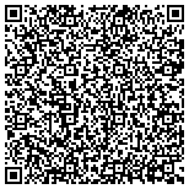 QR-код с контактной информацией организации ООО "Днепр Девелопмент Компани"