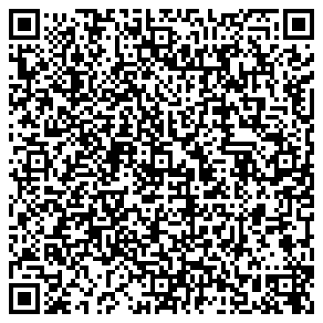 QR-код с контактной информацией организации Елена