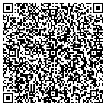 QR-код с контактной информацией организации Техно Тент, ООО
