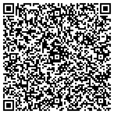QR-код с контактной информацией организации Топалов,ЧП
