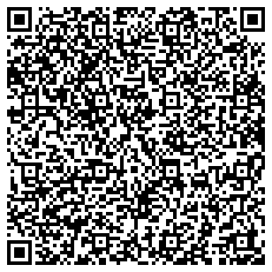 QR-код с контактной информацией организации Марченко А.А., ЧП (Лесосклад)