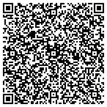 QR-код с контактной информацией организации Мушко, СПД