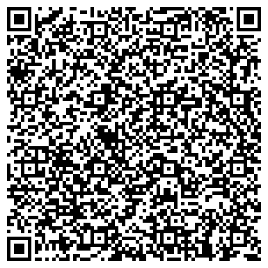 QR-код с контактной информацией организации Садово огородный инструмент, ЧП