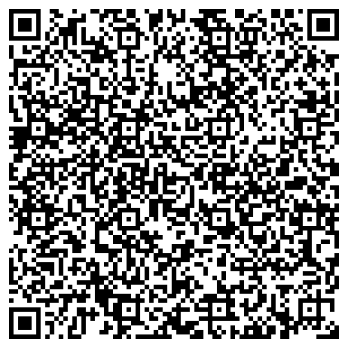 QR-код с контактной информацией организации Лесной рынок, ЧП (Черешневский,ЧП)
