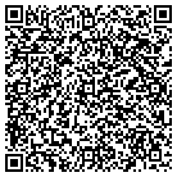 QR-код с контактной информацией организации Тымошив, ЧП