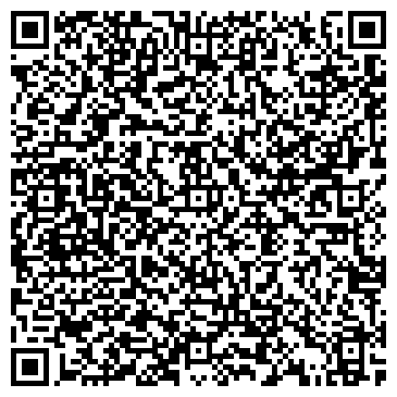 QR-код с контактной информацией организации Петростер Украина, ООО