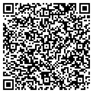 QR-код с контактной информацией организации Макаров, ЧП