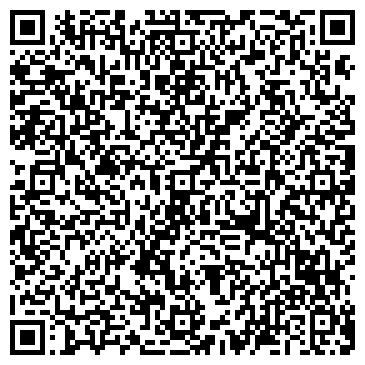 QR-код с контактной информацией организации Гранд - К, ПВКП