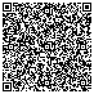 QR-код с контактной информацией организации Naturlich Wood, Компания
